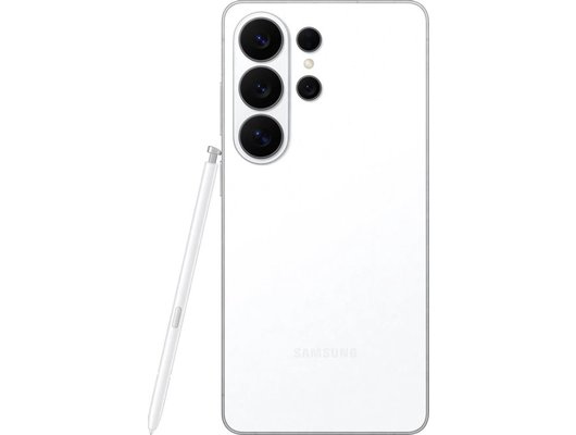 Смартфон Samsung Galaxy S26 Ultra 12/512Gb SM-S948B White